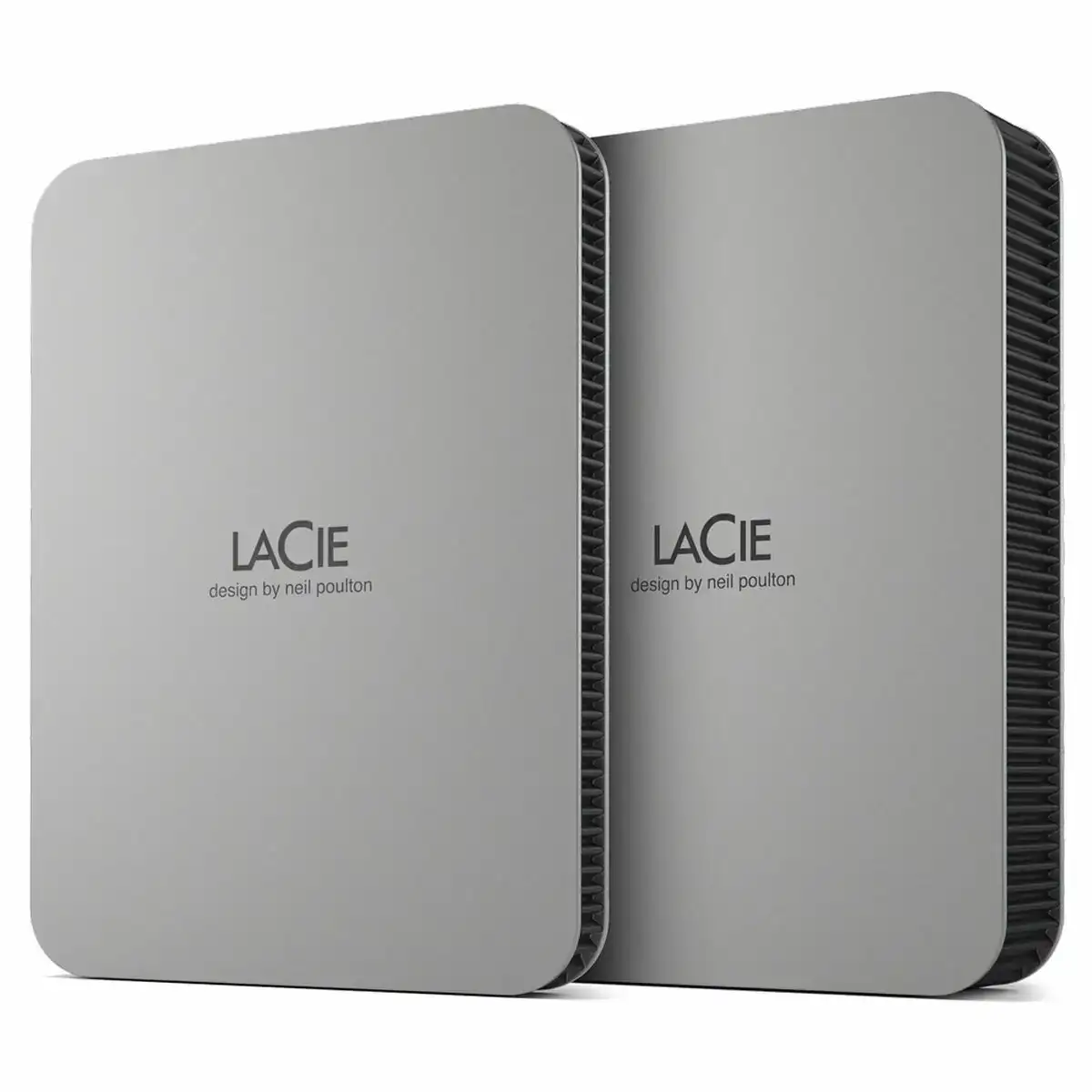 Disque dur externe seagate mobile drive 2022 argente 5 tb_9928. DIAYTAR COTE D'IVOIRE - Là où Choisir est une Affirmation de Style. Naviguez à travers notre boutique en ligne et choisissez des produits qui vous distinguent et vous valorisent.