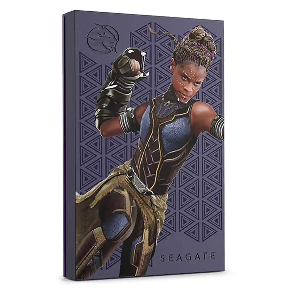 Disque dur externe seagate shuri hdd 2 tb 2 tb ssd_5854. DIAYTAR COTE D'IVOIRE - Là où Choisir est une Célébration de l'Artisanat. Explorez notre gamme variée et choisissez des produits qui incarnent la tradition et le talent des artisans du Côte d'Ivoire.