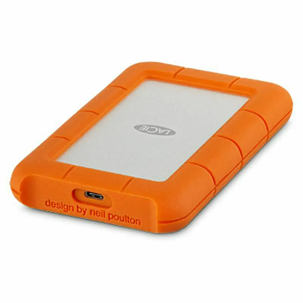 Disque dur externe seagate stfr2000800 orange 2 tb 2 tb ssd_8877. Bienvenue chez DIAYTAR COTE D'IVOIRE - Votre Destination Shopping Complète! Découvrez une boutique en ligne généraliste au Côte d'Ivoire offrant une vaste gamme de produits, allant des vêtements aux gadgets électroniques, en passant par l'artisanat local.