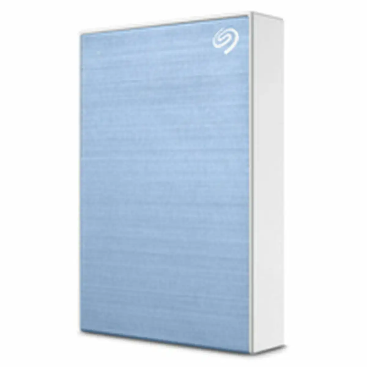 Disque dur externe seagate stkb2000402 2 tb_1987. Entrez dans l'Univers de DIAYTAR COTE D'IVOIRE - Où Chaque Produit a son Histoire. Explorez notre catalogue et découvrez des trésors qui racontent la riche culture du Côte d'Ivoire.
