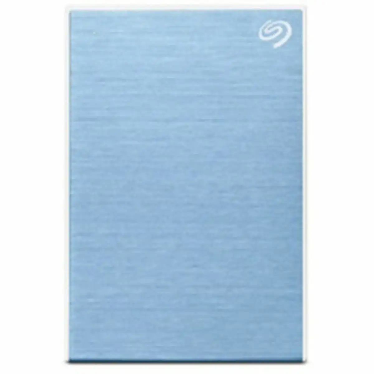 Disque dur externe seagate stkc4000402 4 tb micro usb b usb 3 2_1708. DIAYTAR COTE D'IVOIRE - Où la Qualité et la Diversité Fusionnent. Explorez notre boutique en ligne pour découvrir une gamme variée de produits qui incarnent l'excellence et l'authenticité.