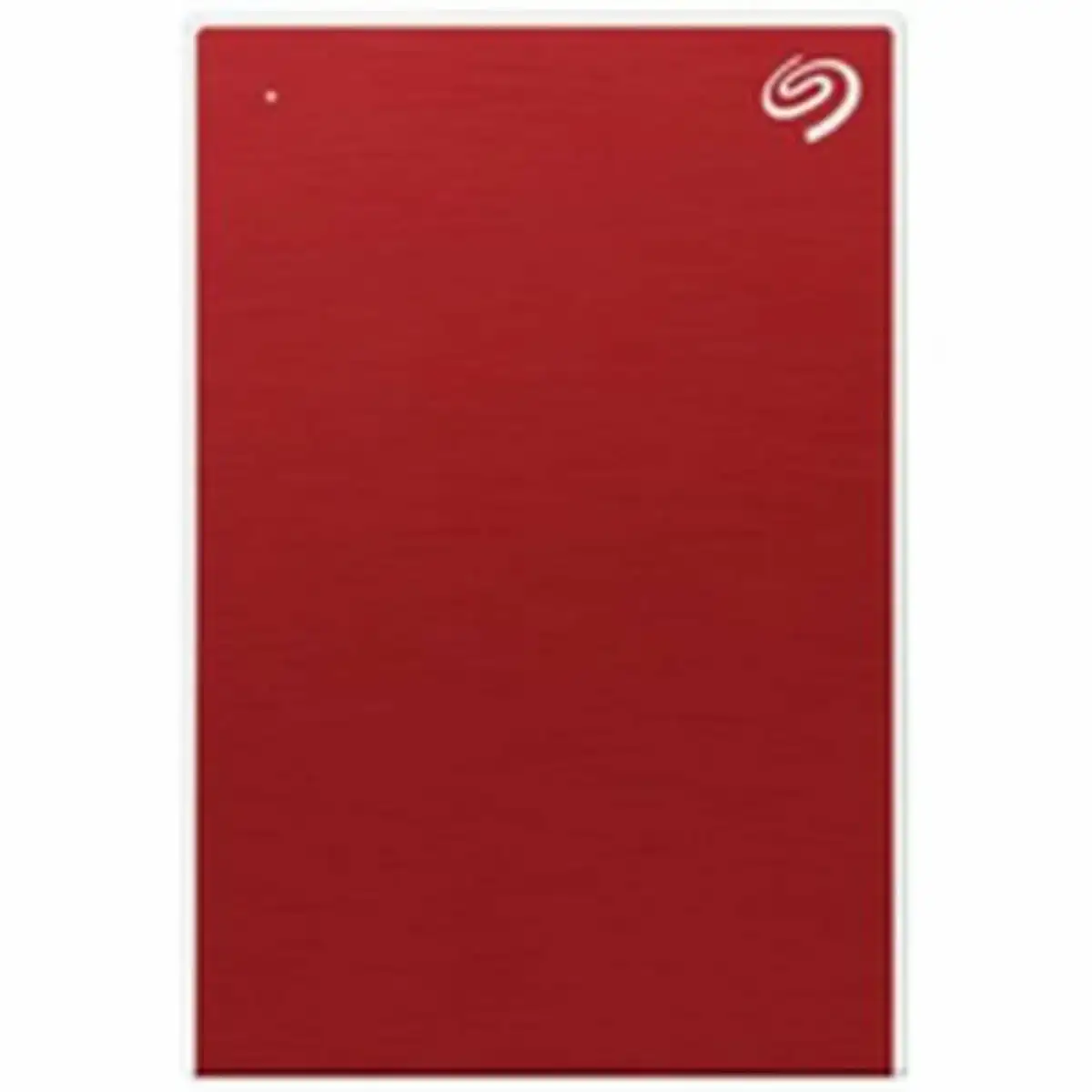 Disque dur externe seagate stkc4000403 4 tb_5692. DIAYTAR COTE D'IVOIRE - Là où le Chic Rencontre la Tradition. Naviguez à travers notre catalogue et choisissez des produits qui équilibrent l'élégance intemporelle et l'innovation moderne.