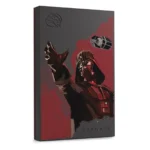 Disque dur externe seagate stkl2000411 hdd 2 tb_7373. DIAYTAR COTE D'IVOIRE - Votre Plaisir Shopping à Portée de Clic. Explorez notre boutique en ligne et trouvez des produits qui ajoutent une touche de bonheur à votre vie quotidienne.