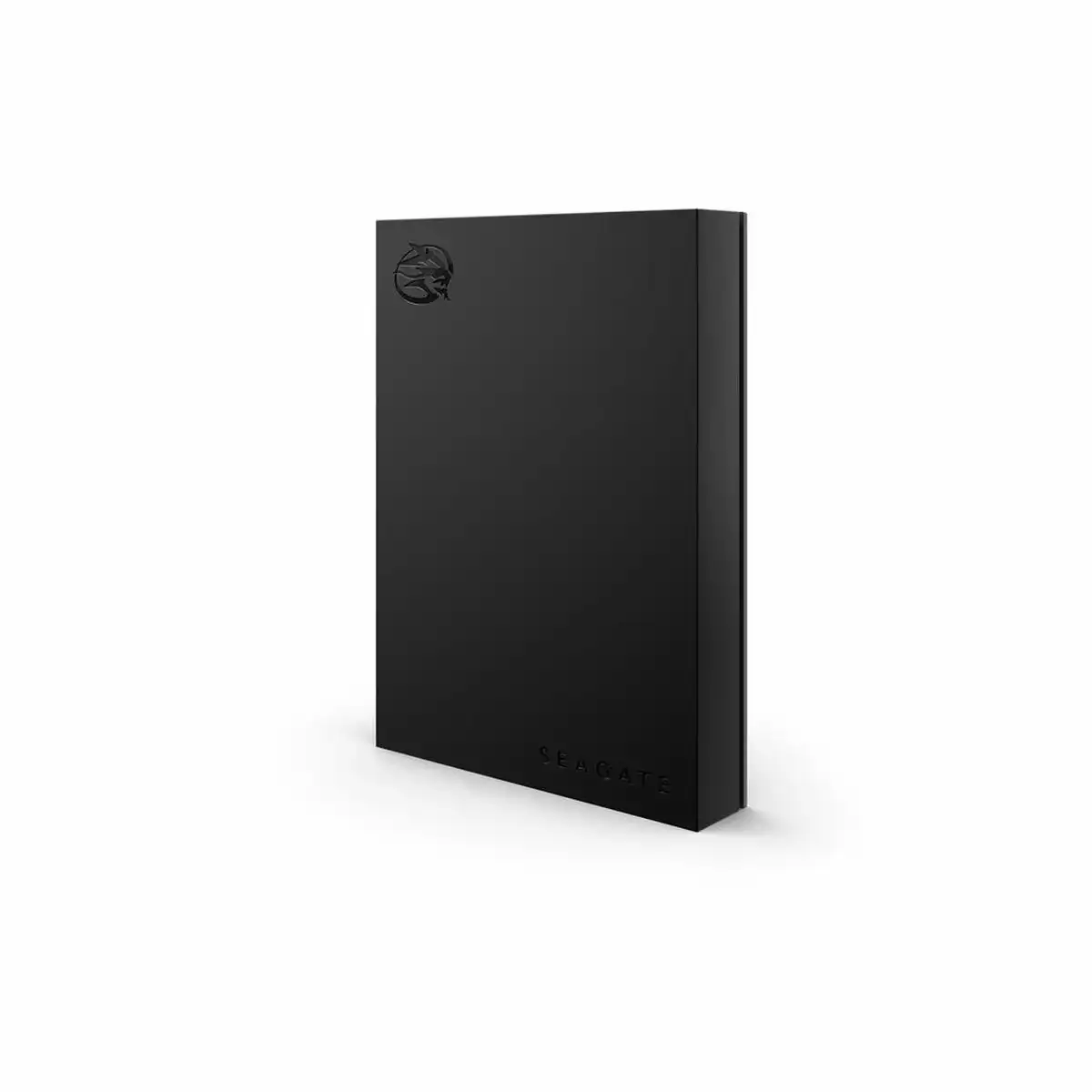 Disque dur externe seagate stkl5000400 5 tb_7154. DIAYTAR COTE D'IVOIRE - Où Chaque Détail Compte. Naviguez à travers notre gamme variée et choisissez des articles qui ajoutent une touche spéciale à votre quotidien, toujours avec qualité et style.