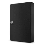 Disque dur externe seagate stkm1000400 1 tb 1 tb ssd_2804. Entrez dans l'Univers de DIAYTAR COTE D'IVOIRE - Votre Destination de Shopping Complète. Découvrez des produits qui reflètent la diversité et la richesse culturelle du Côte d'Ivoire, le tout à portée de clic.