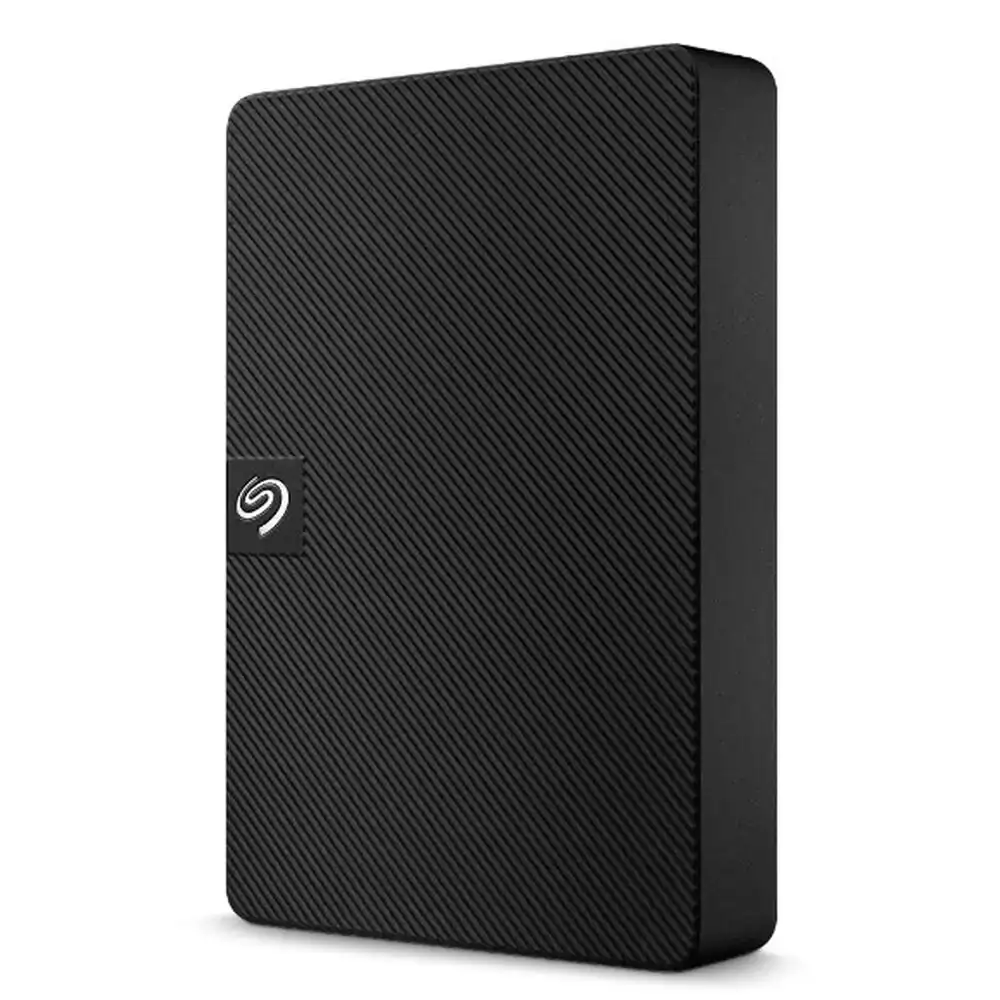 Disque dur externe seagate stkm1000400 1 tb 1 tb ssd_2804. Entrez dans l'Univers de DIAYTAR COTE D'IVOIRE - Votre Destination de Shopping Complète. Découvrez des produits qui reflètent la diversité et la richesse culturelle du Côte d'Ivoire, le tout à portée de clic.