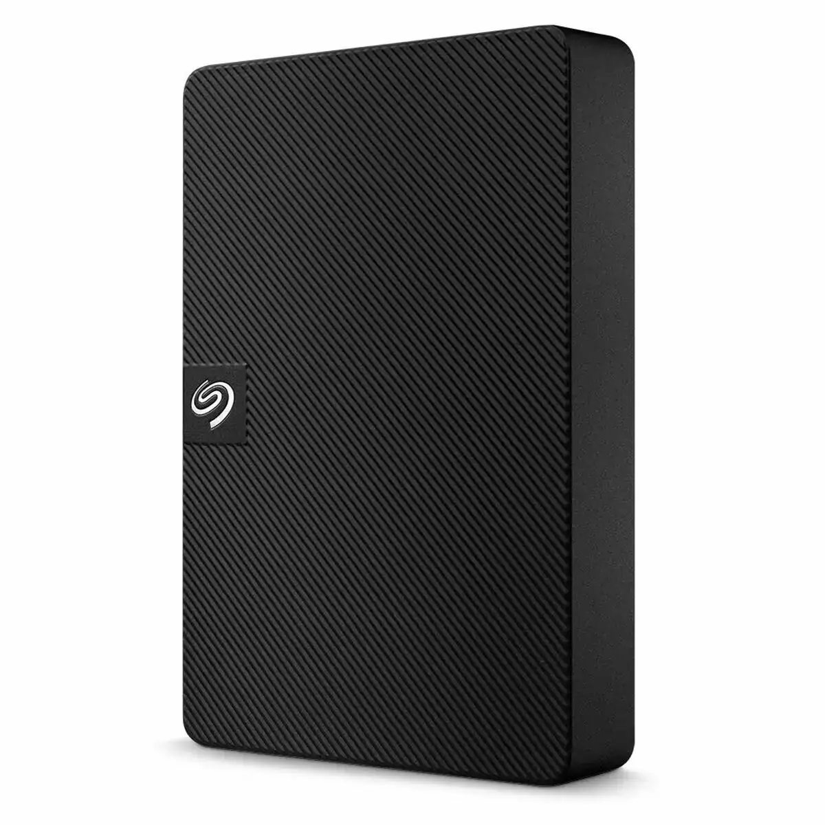 Disque dur externe seagate stkm4000400 4 tb ssd_7513. DIAYTAR COTE D'IVOIRE - Où l'Élégance Rencontre l'Authenticité. Naviguez à travers notre boutique en ligne et choisissez des produits qui incarnent le style et la tradition du Côte d'Ivoire.