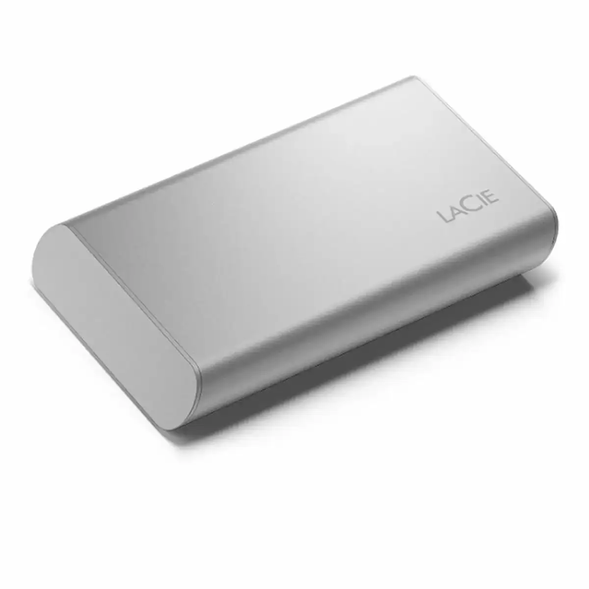 Disque dur externe seagate stks2000400 2 tb_3928. DIAYTAR COTE D'IVOIRE - Là où le Shopping devient une Fête des Sens. Plongez dans notre univers et choisissez des produits qui éveillent votre goût pour l'esthétique et l'authenticité.