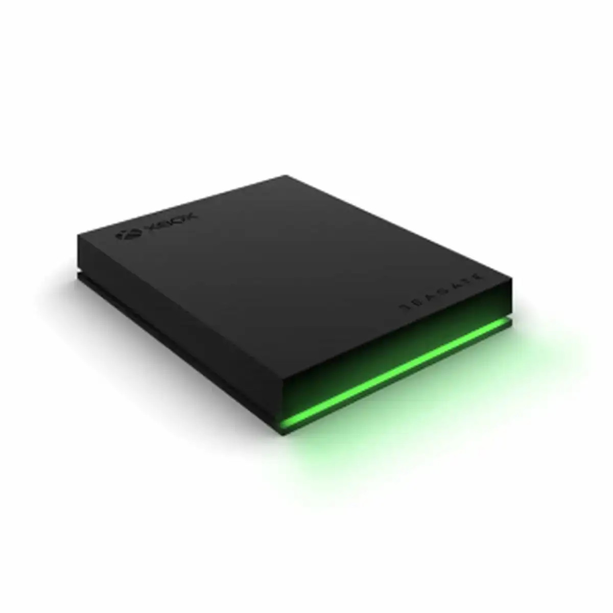 Disque dur externe seagate stkx2000400 2 tb_9511. Entrez dans l'Univers de DIAYTAR COTE D'IVOIRE - Où le Choix Rencontre l'Authenticité. Explorez nos rayons virtuels et trouvez des produits qui incarnent la richesse de notre culture.