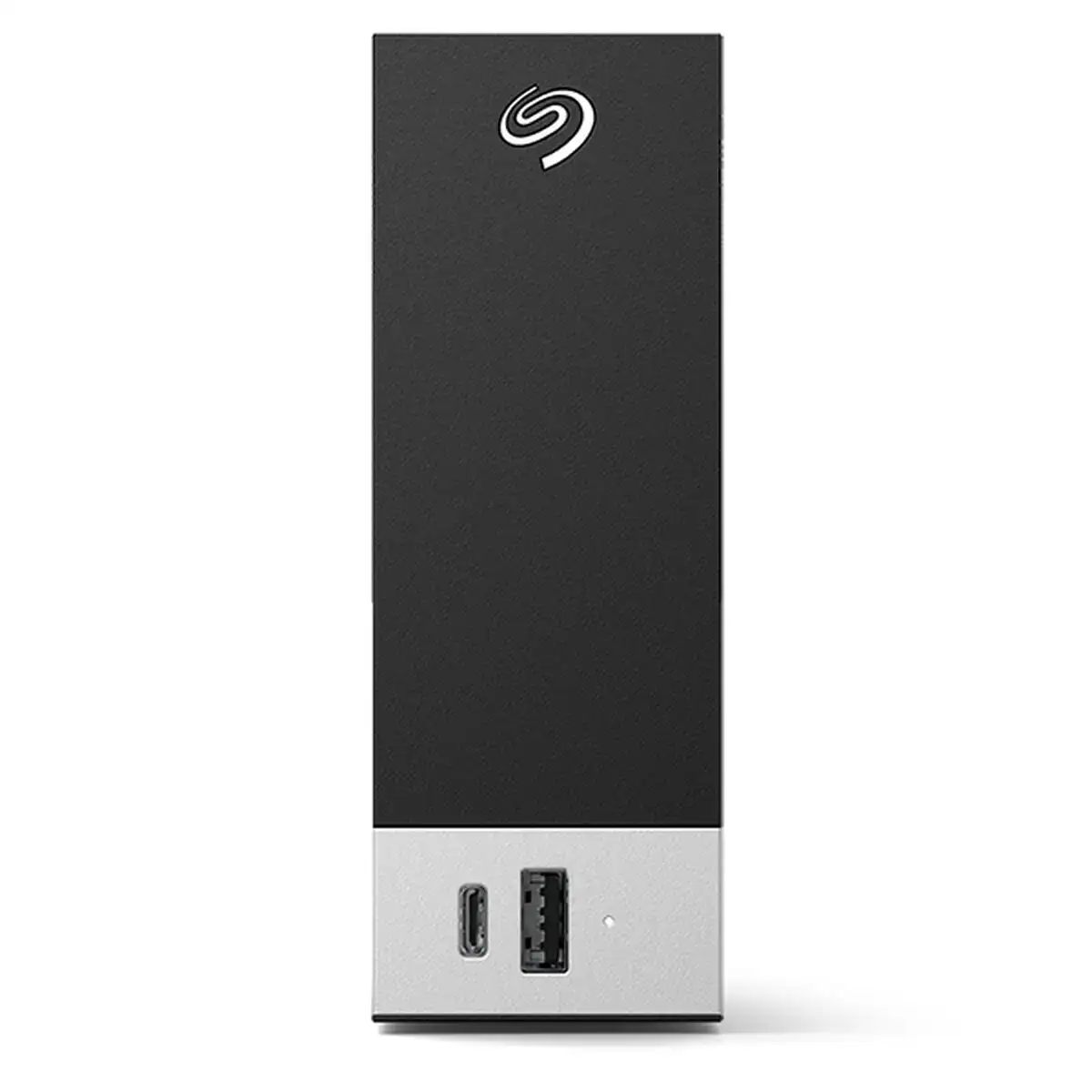 Disque dur externe seagate stlc10000400 10 tb ssd_6115. DIAYTAR COTE D'IVOIRE - Où Choisir est un Acte d'Amour pour le Côte d'Ivoire. Explorez notre boutique en ligne et choisissez des articles qui célèbrent la culture et l'artisanat du pays.