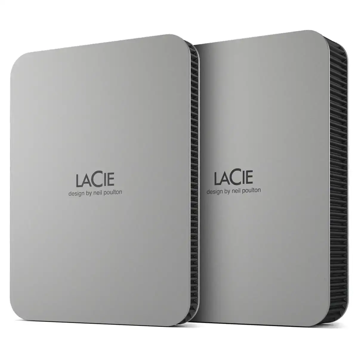 Disque dur externe seagate stlp1000400 1 tb_4481. Bienvenue sur DIAYTAR COTE D'IVOIRE - Où Choisir est un Voyage Sensoriel. Plongez dans notre catalogue et trouvez des produits qui éveillent vos sens et embellissent votre quotidien.