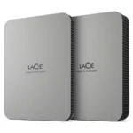 Disque dur externe seagate stlp2000400 2 tb_4242. DIAYTAR COTE D'IVOIRE - Où Chaque Produit a son Histoire à Raconter. Parcourez notre catalogue et découvrez des articles qui portent en eux la passion et l'histoire du Côte d'Ivoire.