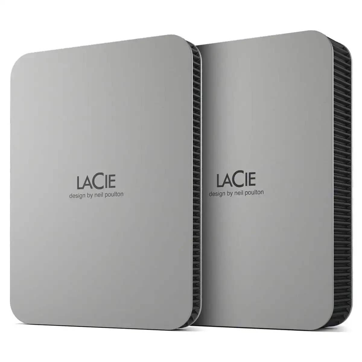 Disque dur externe seagate stlp2000400 2 tb_4242. DIAYTAR COTE D'IVOIRE - Où Chaque Produit a son Histoire à Raconter. Parcourez notre catalogue et découvrez des articles qui portent en eux la passion et l'histoire du Côte d'Ivoire.