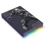 Disque dur externe seagate stlx2000401 2 tb usb 3 2_9329. DIAYTAR COTE D'IVOIRE - Là où l'Élégance Devient un Mode de Vie. Naviguez à travers notre gamme et choisissez des produits qui apportent une touche raffinée à votre quotidien.