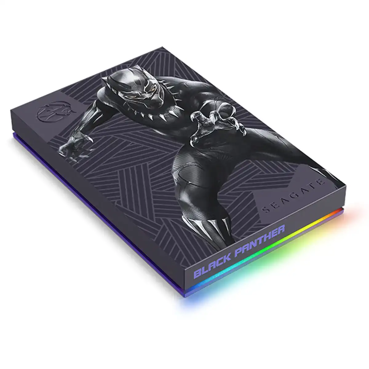 Disque dur externe seagate stlx2000401 2 tb usb 3 2_9329. DIAYTAR COTE D'IVOIRE - Là où l'Élégance Devient un Mode de Vie. Naviguez à travers notre gamme et choisissez des produits qui apportent une touche raffinée à votre quotidien.