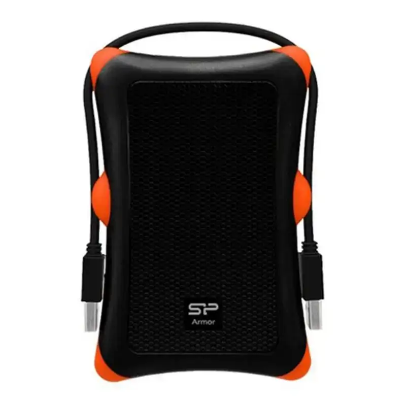 Disque dur externe silicon power faedde0201 2 tb 2 5 usb 3 1_6258. DIAYTAR COTE D'IVOIRE - Où Chaque Sélection est une Victoire. Découvrez notre boutique en ligne et trouvez des articles qui vous rendent la vie plus belle, un choix à la fois.