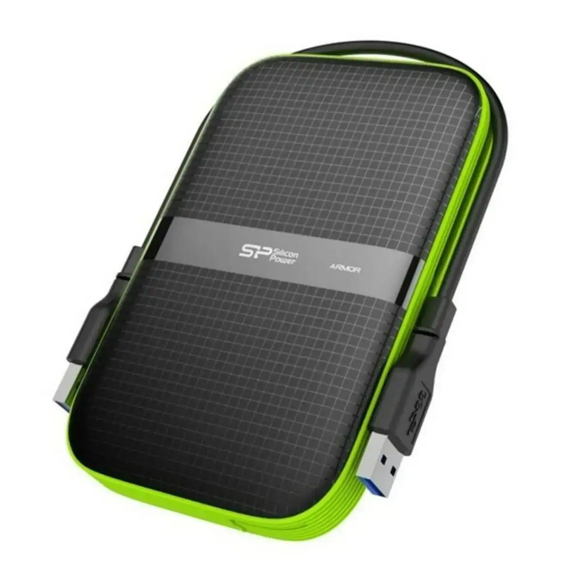 Disque dur externe silicon power sp040tbphda60s3k 4 tb usb 3 1 noir_8848. Entrez dans l'Univers de DIAYTAR COTE D'IVOIRE - Où Chaque Produit a une Signification. Explorez notre gamme diversifiée et découvrez des articles qui résonnent avec votre vie.