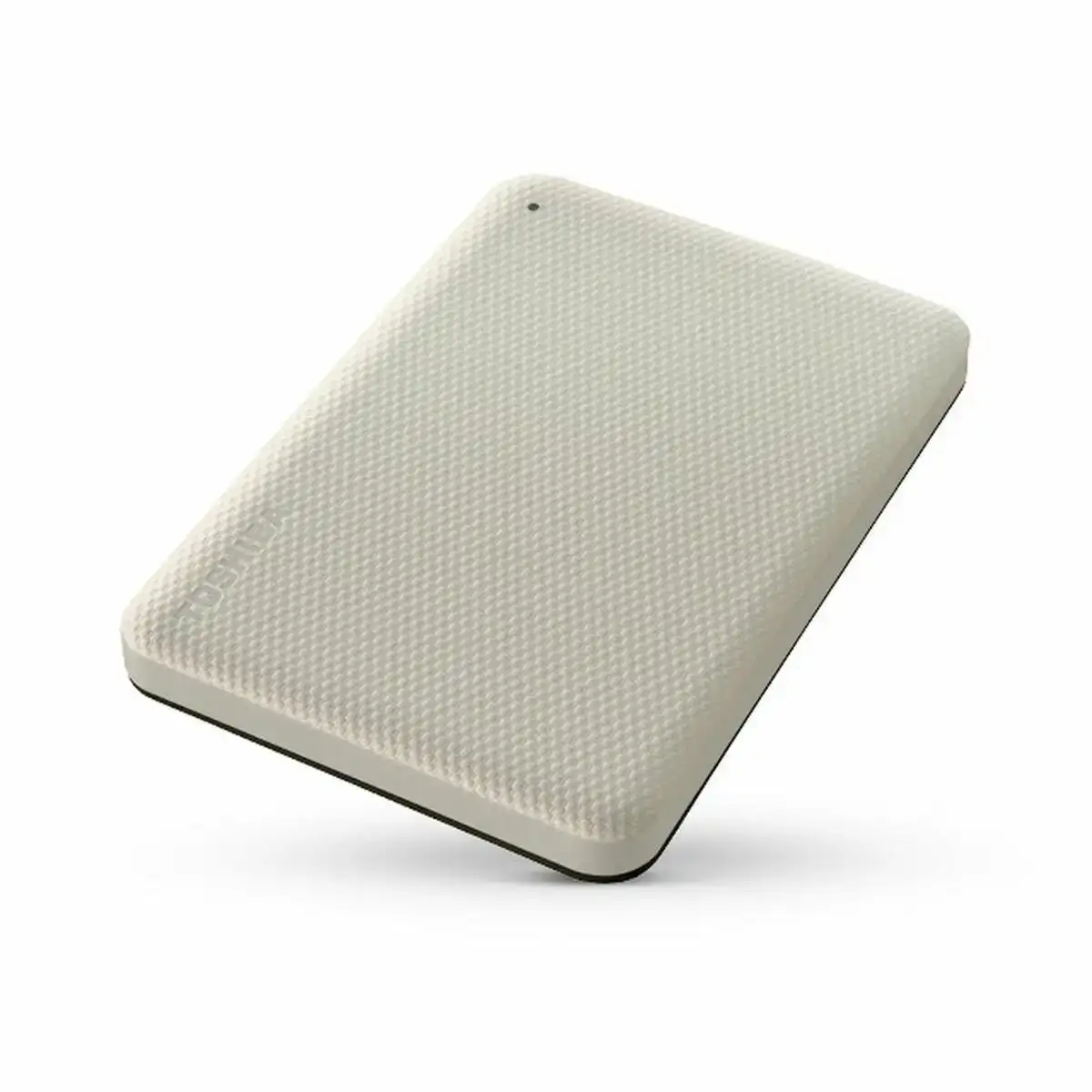 Disque dur externe toshiba canvio advance beige 2 tb usb 3 2 gen 1_4810. Entrez dans l'Univers de DIAYTAR COTE D'IVOIRE - Où le Shopping Devient une Découverte. Explorez nos rayons et dénichez des trésors qui illuminent votre quotidien.