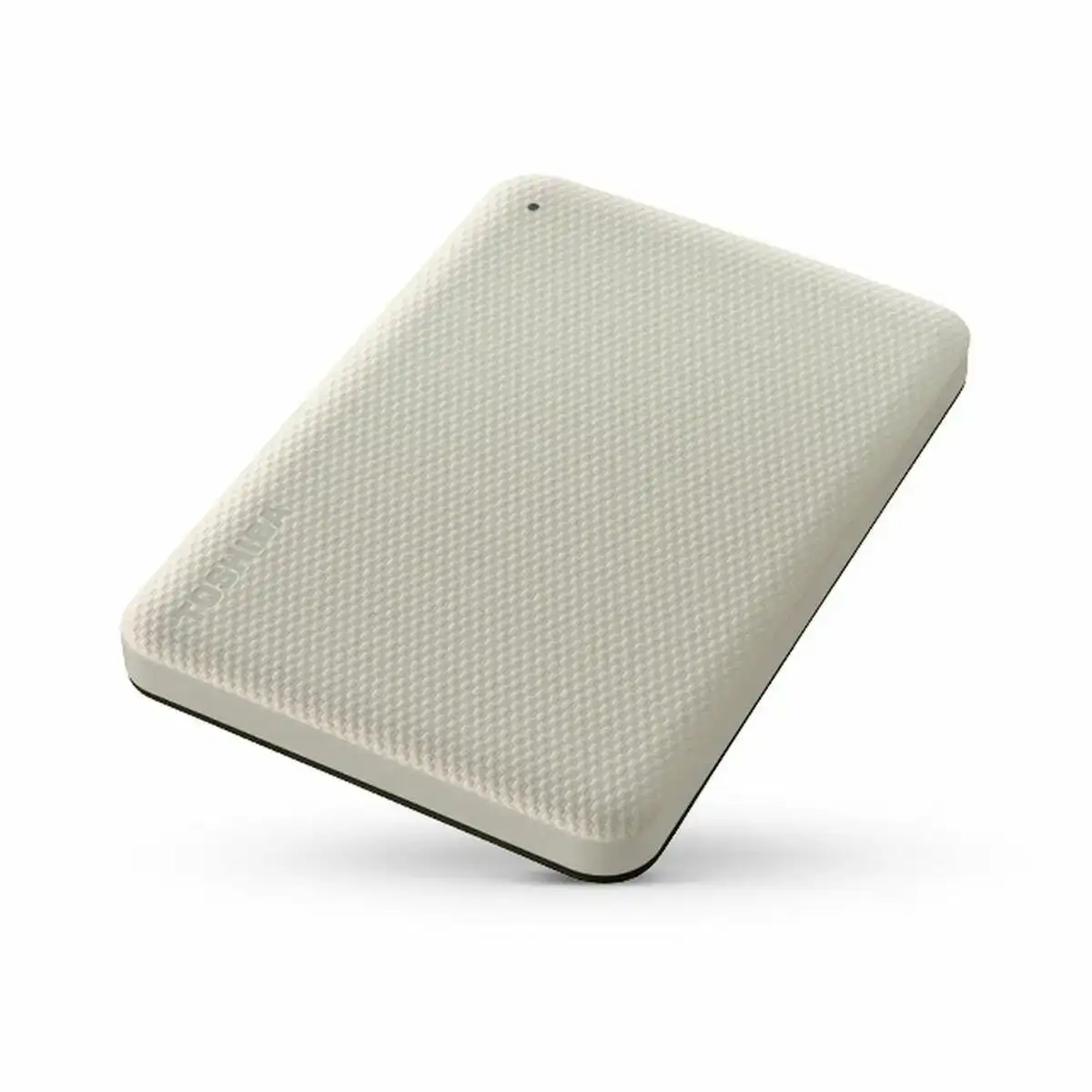 Disque dur externe toshiba canvio advance beige blanc 4 tb usb 3 2 gen 1_9662. DIAYTAR COTE D'IVOIRE - Votre Passage vers le Raffinement. Plongez dans notre univers de produits exquis et choisissez des articles qui ajoutent une touche de sophistication à votre vie.