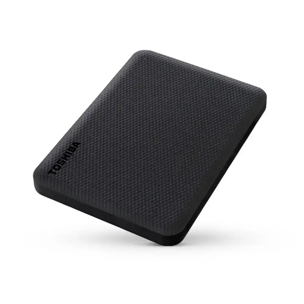 Disque dur externe toshiba canvio advance noir 1 tb usb 3 2 gen 1_7446. DIAYTAR COTE D'IVOIRE - Là où Chaque Achat a du Sens. Explorez notre gamme et choisissez des produits qui racontent une histoire, votre histoire.