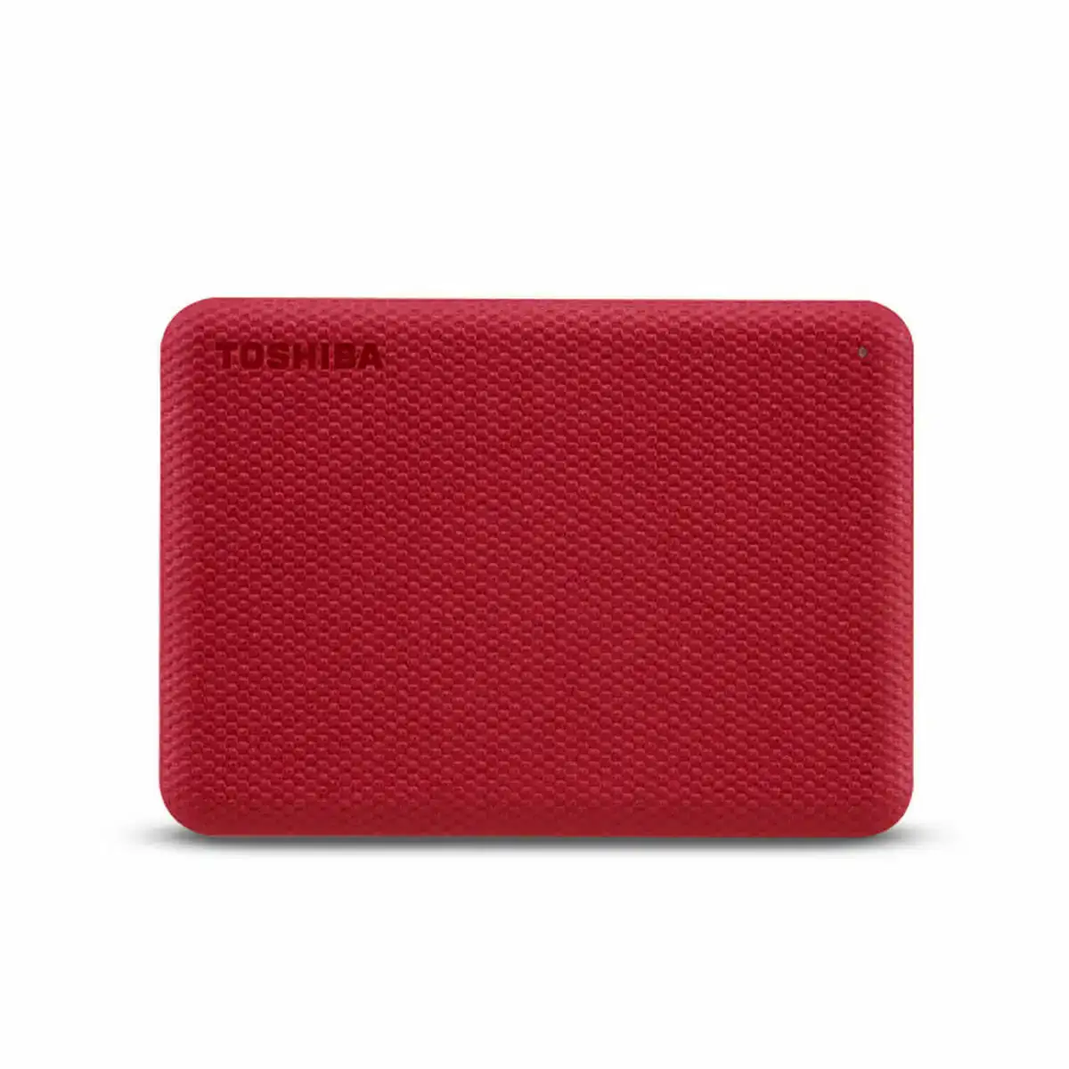 Disque dur externe toshiba canvio advance rouge 1 tb usb 3 2 gen 1_8138. Découvrez DIAYTAR COTE D'IVOIRE - Votre Source de Produits Variés et un Service Exceptionnel. Parcourez nos catégories et bénéficiez d'un service client dévoué, prêt à vous guider à chaque étape.