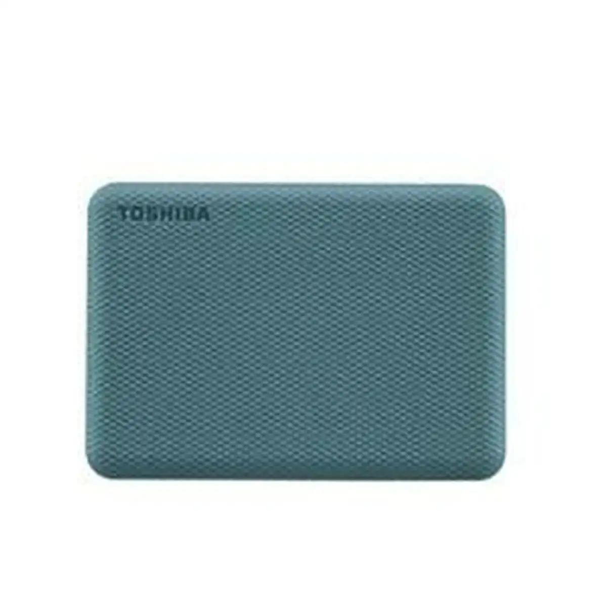 Disque dur externe toshiba canvio advance vert 4 tb usb 3 2 gen 1_5282. DIAYTAR COTE D'IVOIRE - Votre Source de Trésors Culturels. Naviguez à travers notre catalogue et trouvez des articles qui mettent en avant la richesse de la culture sénégalaise.