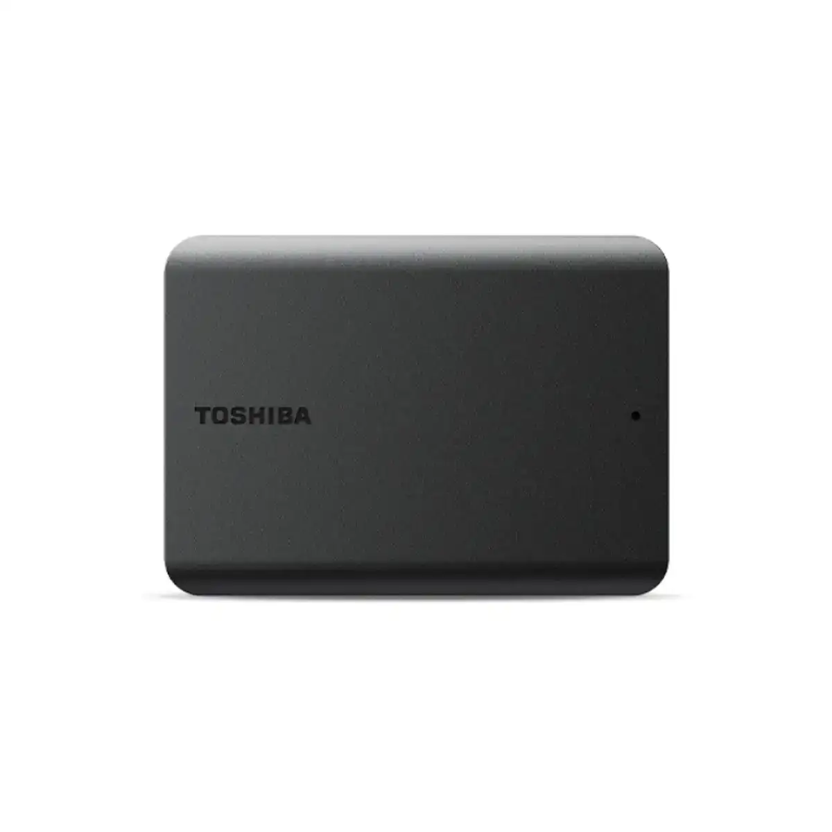Disque dur externe toshiba canvio basics 2 tb 2 5 _9511. Entrez dans le Monde de DIAYTAR COTE D'IVOIRE - Où la Satisfaction est la Priorité. Explorez notre sélection pensée pour vous offrir une expérience de shopping qui va au-delà de vos attentes.