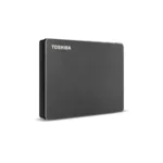 Disque dur externe toshiba canvio gaming noir 1 tb usb 3 2 gen 1_1359. DIAYTAR COTE D'IVOIRE - Votre Passage vers l'Éclat et la Beauté. Explorez notre boutique en ligne et trouvez des produits qui subliment votre apparence et votre espace.