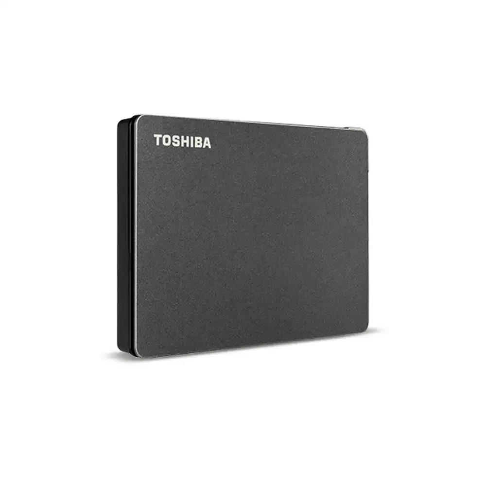 Disque dur externe toshiba canvio gaming noir 1 tb usb 3 2 gen 1_1359. DIAYTAR COTE D'IVOIRE - Votre Passage vers l'Éclat et la Beauté. Explorez notre boutique en ligne et trouvez des produits qui subliment votre apparence et votre espace.