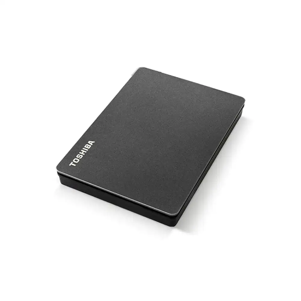 Disque dur externe toshiba canvio gaming noir 2 tb usb 3 2 gen 1_9463. DIAYTAR COTE D'IVOIRE - Votre Source d'Inspiration Shopping. Parcourez nos rayons et trouvez des articles qui vous inspirent, que ce soit pour votre style, votre maison ou votre vie quotidienne.