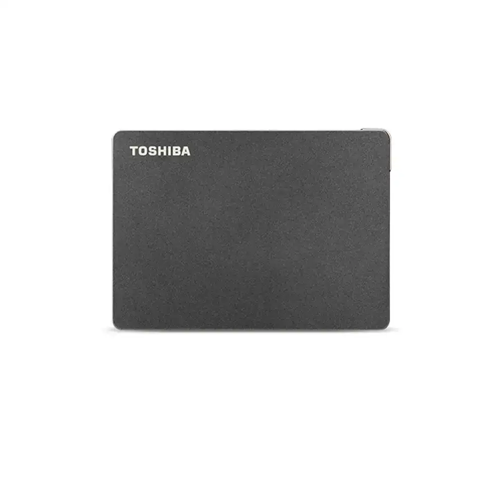 Disque dur externe toshiba canvio gaming noir 4 tb usb 3 2 gen 1_1649. DIAYTAR COTE D'IVOIRE - Où Chaque Achat Raconte une Histoire. Explorez notre boutique en ligne et créez votre propre narration à travers notre diversité de produits, chacun portant une signification unique.