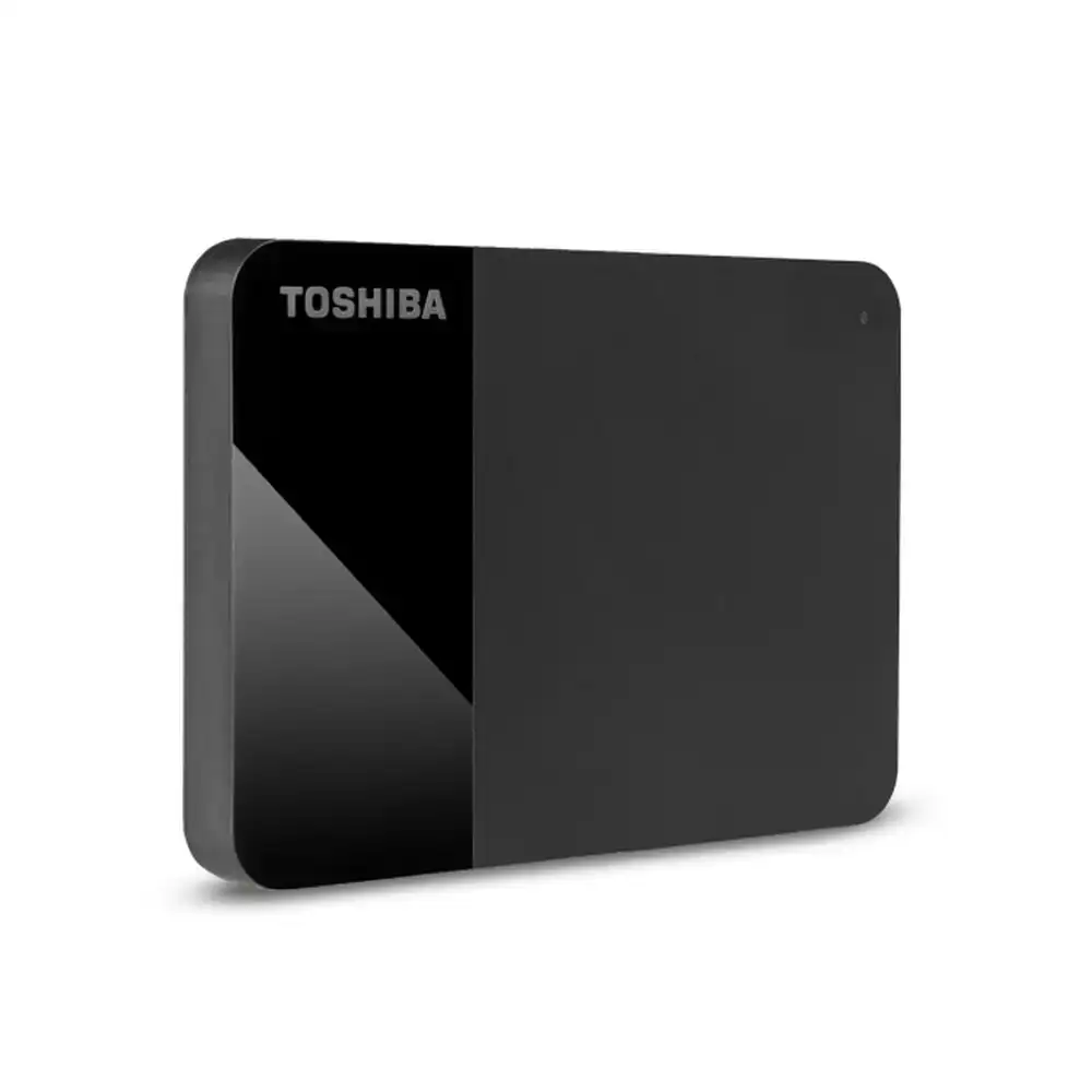Disque dur externe toshiba canvio ready noir 2 tb usb 3 2 gen 1_4562. Entrez dans l'Univers de DIAYTAR COTE D'IVOIRE - Où Chaque Produit a son Éclat Unique. Explorez notre gamme variée et choisissez des articles qui illuminent votre quotidien.