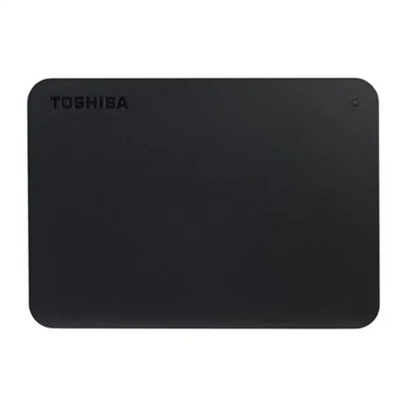 Disque dur externe toshiba hdtb420ek3aa noir 2 tb 2 tb ssd 2 5 _4915. DIAYTAR COTE D'IVOIRE - Votre Passage vers le Raffinement. Plongez dans notre univers de produits exquis et choisissez des articles qui ajoutent une touche de sophistication à votre vie.