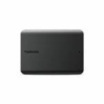 Disque dur externe toshiba hdtb510ek3aa 1 tb 1 tb hdd 1 tb ssd_3002. DIAYTAR COTE D'IVOIRE - Votre Portail Vers l'Élégance Accessible. Parcourez notre boutique en ligne pour découvrir des produits qui incarnent le luxe à des prix abordables.