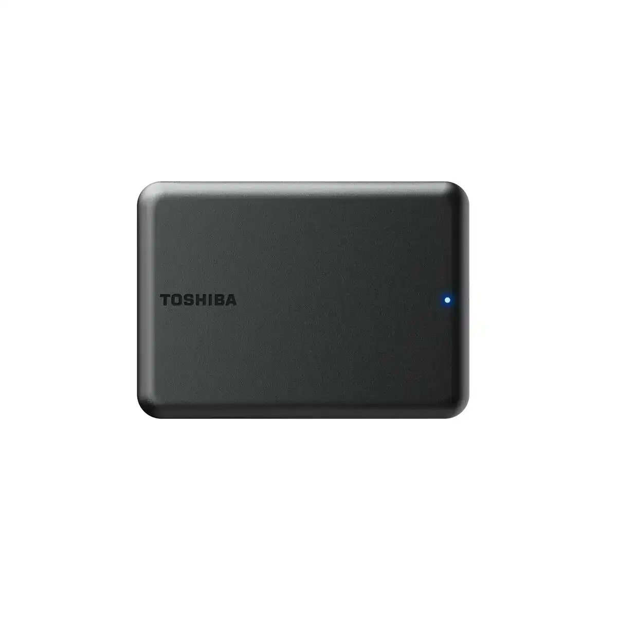 Disque dur externe toshiba hdtb520ek3ab 2 tb 2 tb hdd_8482. Découvrez DIAYTAR COTE D'IVOIRE - Où l'Élégance Rencontre la Variété. Parcourez notre collection et trouvez des trésors cachés qui ajoutent une touche de sophistication à votre vie quotidienne.