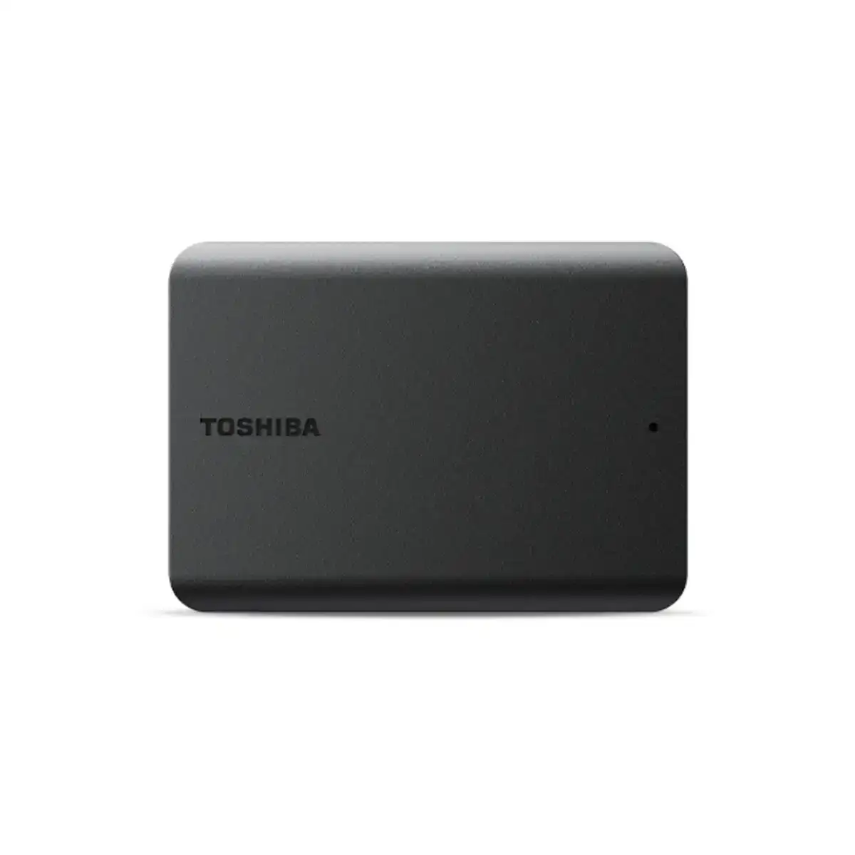 Disque dur externe toshiba hdtb540ek3ca_1013. Bienvenue chez DIAYTAR COTE D'IVOIRE - Où Choisir est une Invitation au Voyage. Explorez notre boutique en ligne et découvrez des produits qui vous transportent dans l'univers du Côte d'Ivoire.