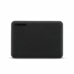 Disque dur externe toshiba hdtca20ek3aa noir_7381. Plongez dans l'Univers de DIAYTAR COTE D'IVOIRE - Où la Qualité et la Diversité se rencontrent. Parcourez nos rayons virtuels pour trouver des produits répondant à tous les besoins, du confort de votre foyer.