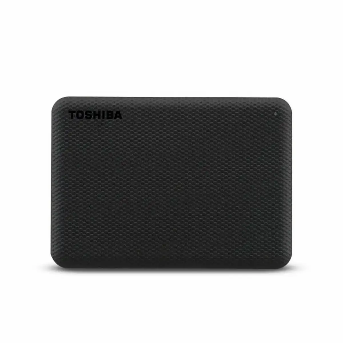 Disque dur externe toshiba hdtca20ek3aa noir_7381. Plongez dans l'Univers de DIAYTAR COTE D'IVOIRE - Où la Qualité et la Diversité se rencontrent. Parcourez nos rayons virtuels pour trouver des produits répondant à tous les besoins, du confort de votre foyer.