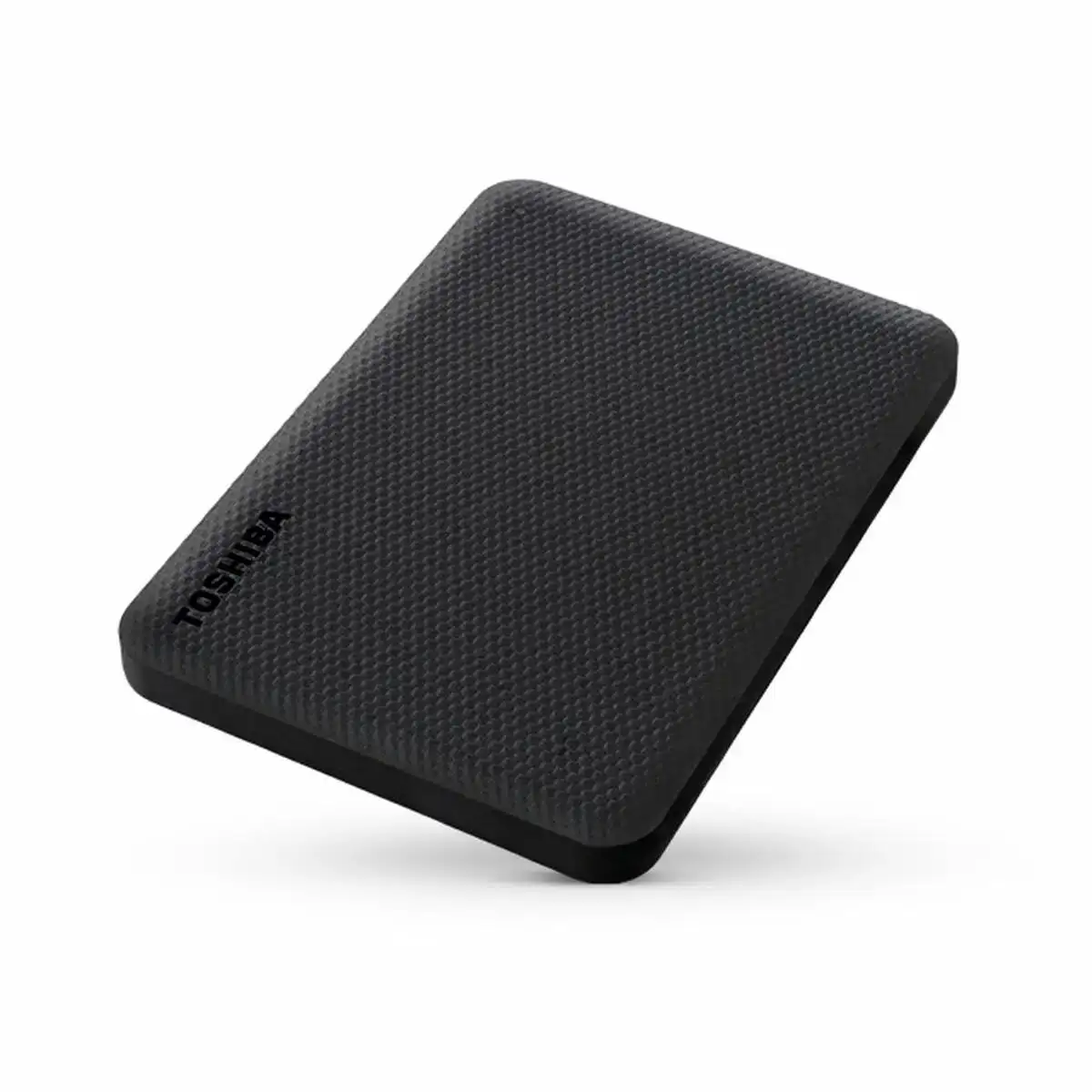Disque dur externe toshiba hdtca40ek3ca noir 4 tb_4870. DIAYTAR COTE D'IVOIRE - Votre Passage vers l'Exceptionnel. Naviguez à travers notre sélection minutieuse et découvrez des articles qui apportent une touche spéciale à chaque instant de votre vie.