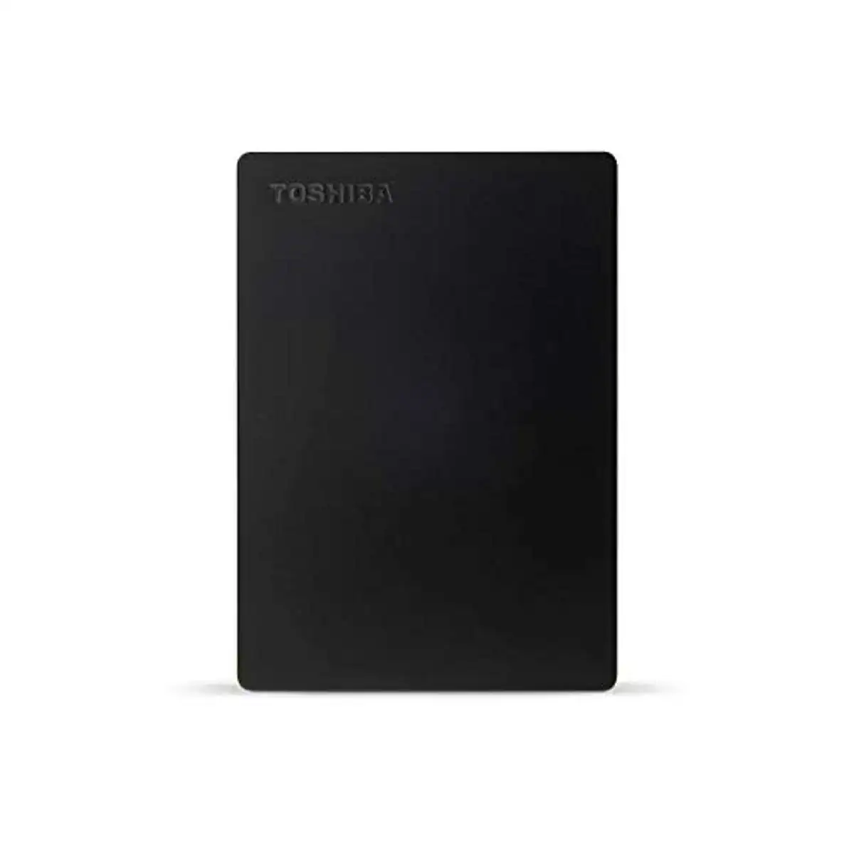 Disque dur externe toshiba hdtd310ek3da 1 tb_5470. DIAYTAR COTE D'IVOIRE - Votre Portail Vers l'Élégance Accessible. Parcourez notre boutique en ligne pour découvrir des produits qui incarnent le luxe à des prix abordables.