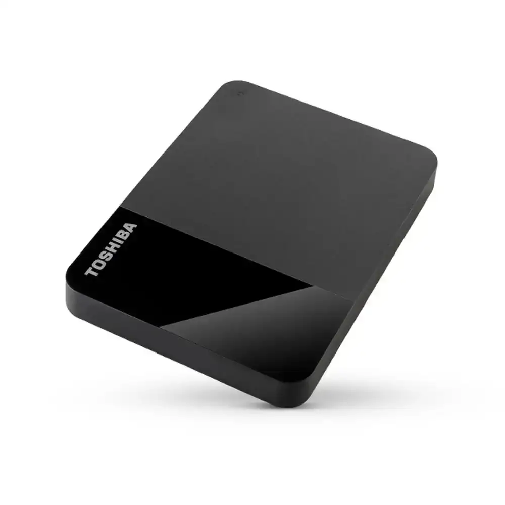 Disque dur externe toshiba hdtp310ek3aa noir 1 tb ssd_8793. DIAYTAR COTE D'IVOIRE - Là où Chaque Produit Est une Trouvaille. Explorez notre sélection minutieuse et découvrez des articles qui correspondent à votre style de vie et à vos aspirations.