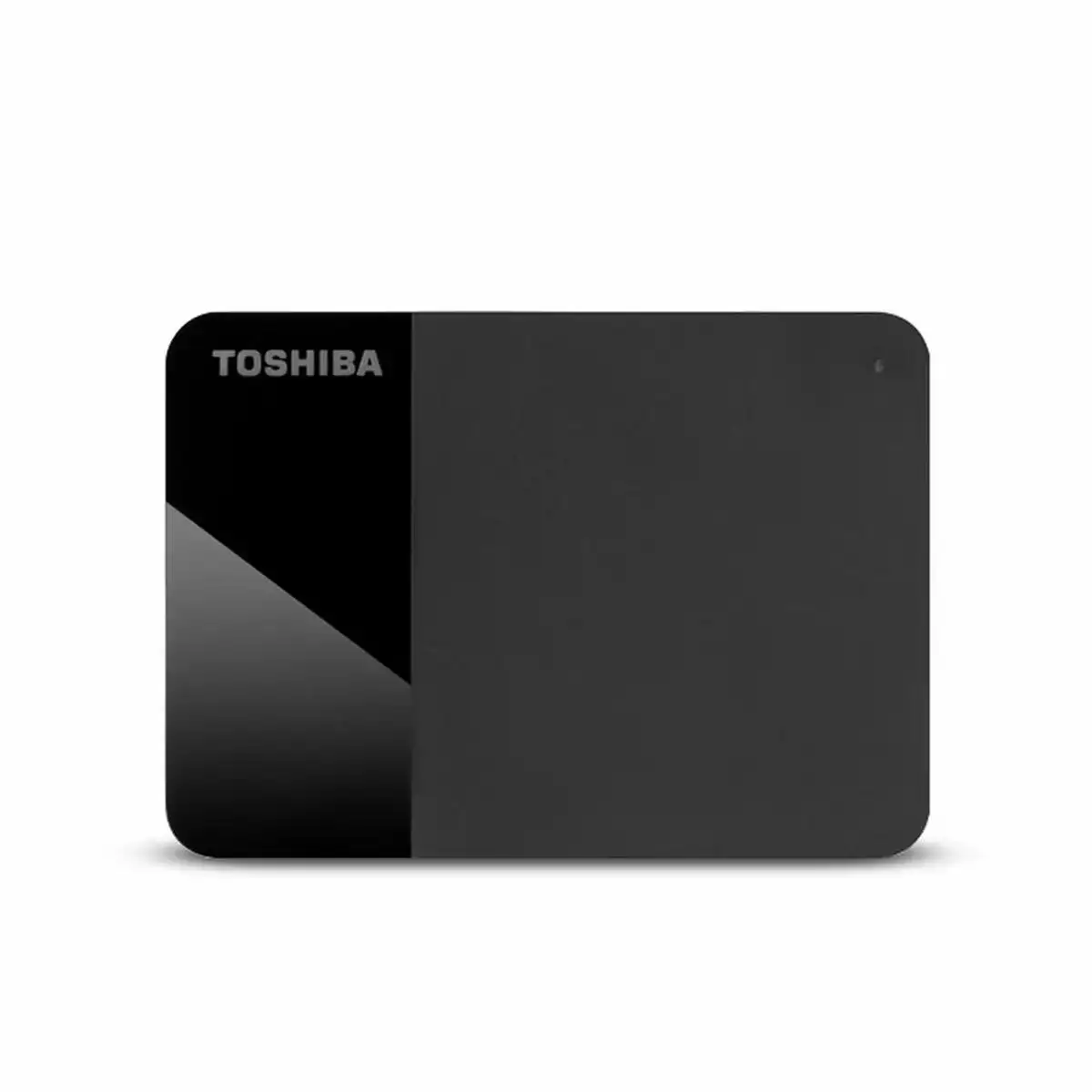 Disque dur externe toshiba hdtp340ek3ca 4 tb micro usb b usb 3 2_1466. Découvrez DIAYTAR COTE D'IVOIRE - Là où le Choix Rencontre la Qualité. Parcourez notre gamme diversifiée et choisissez parmi des produits conçus pour exceller dans tous les aspects de votre vie.