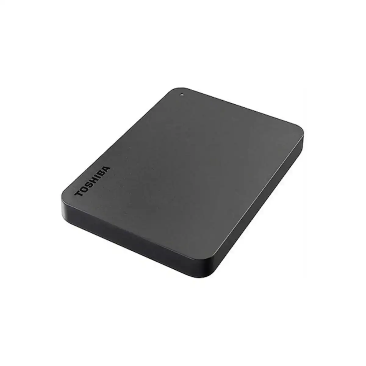 Disque dur externe toshiba wdbu6y0030bbk wesn usb 3 2_9465. DIAYTAR COTE D'IVOIRE - Votre Pass vers la Découverte. Explorez notre boutique en ligne et plongez dans un voyage à travers des produits authentiques et contemporains, tous réunis sous un même toit.