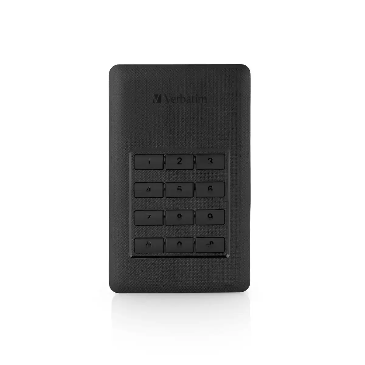 Disque dur externe verbatim 53401 1 tb ssd_1022. DIAYTAR COTE D'IVOIRE - Votre Portail Vers l'Exclusivité. Explorez notre boutique en ligne pour trouver des produits uniques et exclusifs, conçus pour les amateurs de qualité.