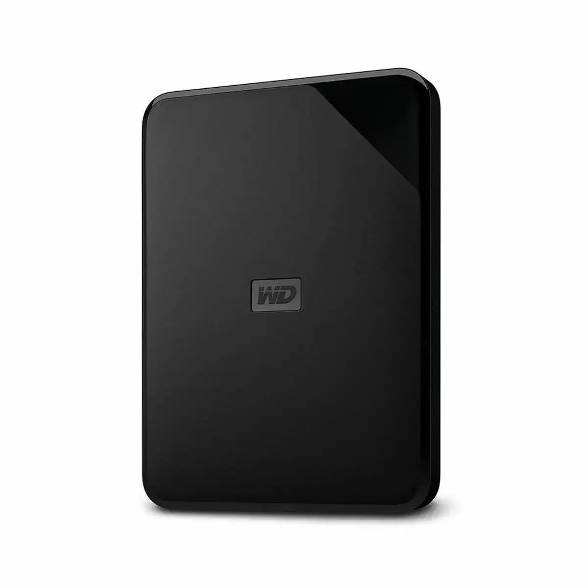 Disque dur externe western digital elements 500 gb noir_1682. DIAYTAR COTE D'IVOIRE - Là où la Découverte est au Rendez-vous. Plongez dans notre catalogue et trouvez des articles qui éveilleront votre curiosité et élargiront vos horizons.