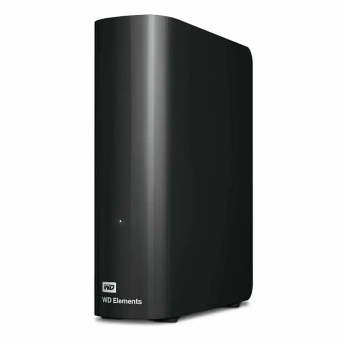 Disque dur externe western digital elements desktop 22 tb_7170. DIAYTAR COTE D'IVOIRE - Votre Oasis de Shopping en Ligne. Explorez notre boutique et découvrez des produits qui ajoutent une touche de magie à votre quotidien.