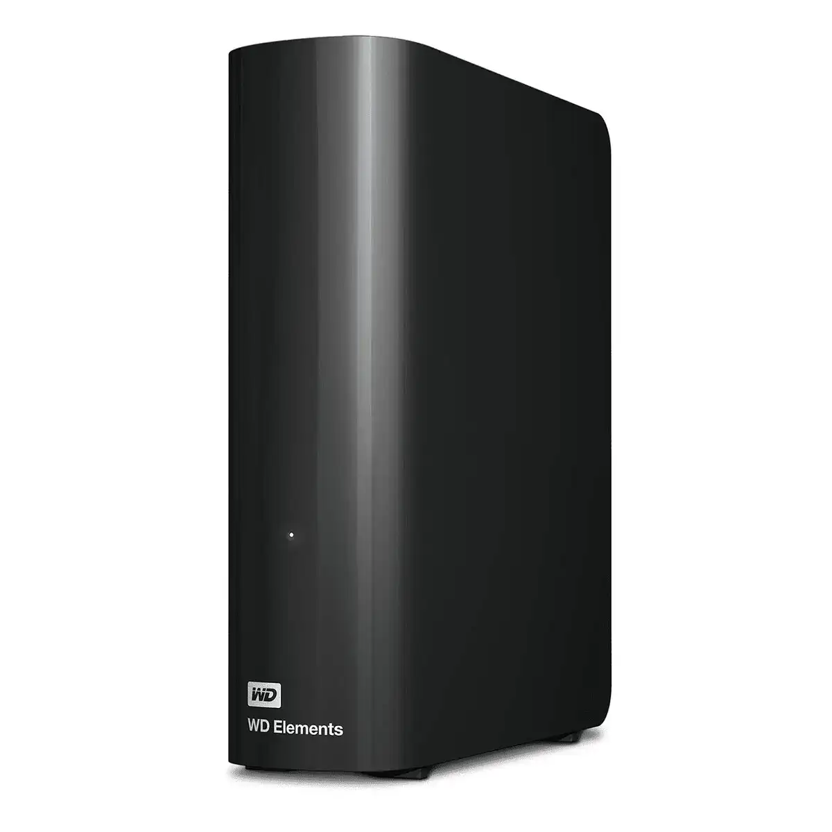 Disque dur externe western digital elements desktop 3 5 12 tb_4934. DIAYTAR COTE D'IVOIRE - Là où Vos Rêves Prendent Forme. Plongez dans notre catalogue diversifié et trouvez des produits qui enrichiront votre quotidien, du pratique à l'exceptionnel.
