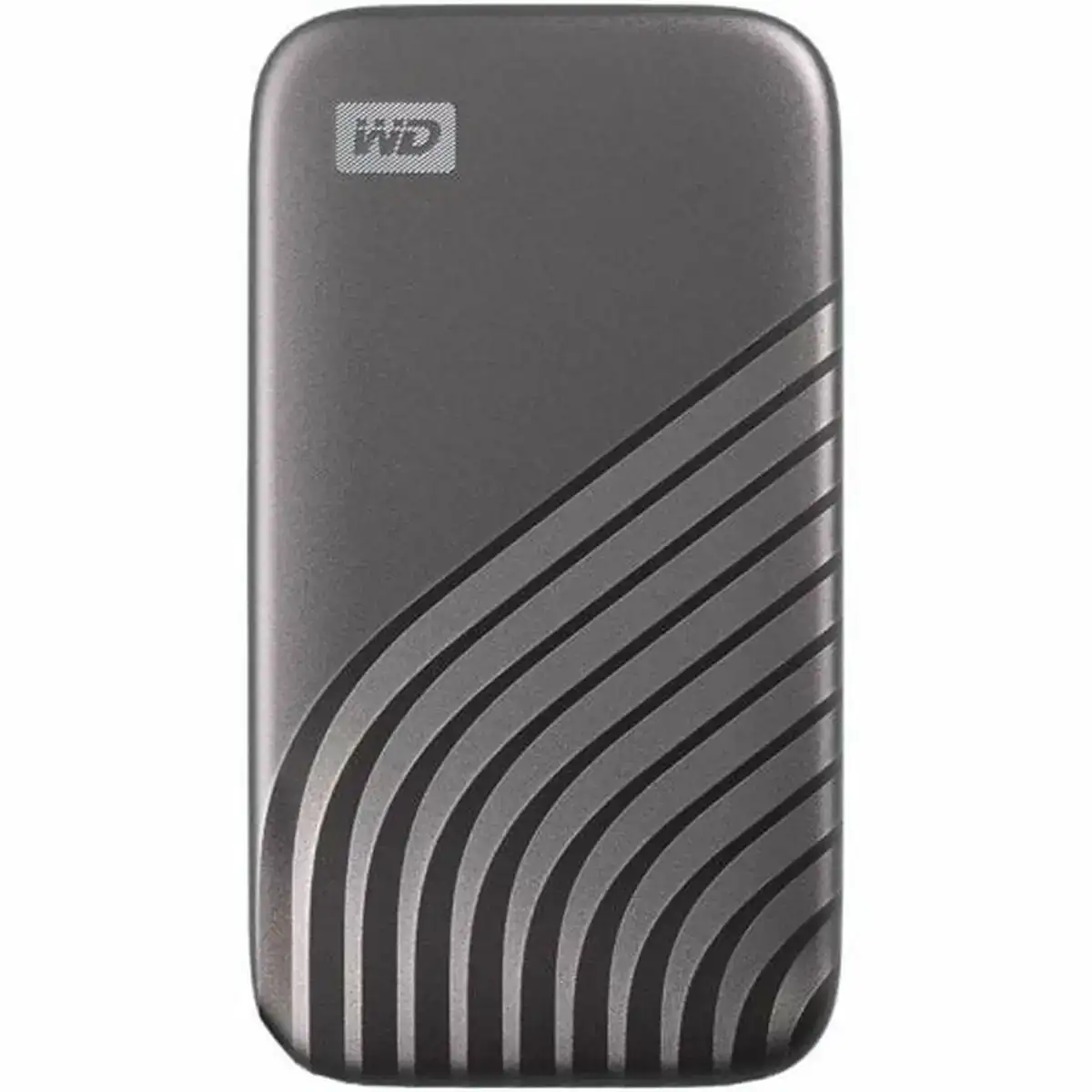 Disque dur externe western digital my passport 2 tb 2 tb ssd 2 tb hdd_6965. DIAYTAR COTE D'IVOIRE - Où l'Élégance se Mêle à l'Authenticité. Naviguez à travers notre boutique en ligne et choisissez des produits qui incarnent le style et la tradition du Côte d'Ivoire.