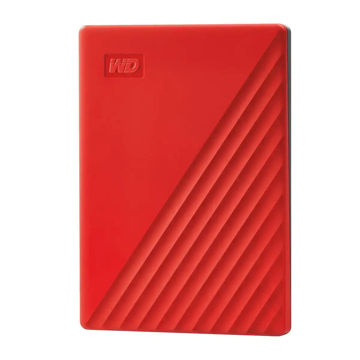 Disque dur externe western digital my passport 4 tb 4 tb ssd_5325. DIAYTAR COTE D'IVOIRE - Votre Destination Shopping Inspirante. Explorez notre catalogue pour trouver des articles qui stimulent votre créativité et votre style de vie.