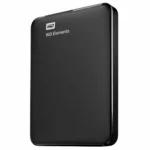 Disque dur externe western digital wd elements portable 1 5 tb_6627. Bienvenue sur DIAYTAR COTE D'IVOIRE - Où Chaque Produit a son Charme. Explorez notre sélection minutieuse et trouvez des articles qui vous séduisent et vous inspirent.